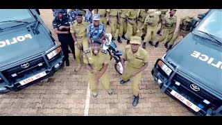 Balo Balo by MUDRA   NEW PROMO DANCE VIDEO  New Ugandan Music [upl. by Noiztneb325]