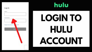 How to Record Live TV on Hulu with the Cloud DVR and Live Guide — Hulu Support [upl. by Hime891]