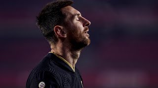 Messi 4K Clips For Edits Part 2 • Scene Pack • No Watermark 2160p [upl. by Celestyn]