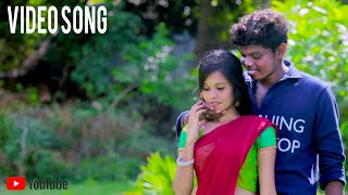 Kannadasa Kannadasa Varuvaya  கண்ணதாச கண்ணதாச வருவாயா Cover Song Video  Thavam  DIMMAN [upl. by Gotthard]