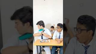 Respect Teachers ❤️🥹😭 part 3  Piyush khubnani  shorts schoollife emotional [upl. by Anrev]