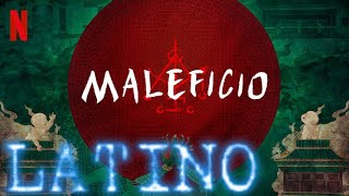 MALEFICIO Trailer 2022 SUBTITULADO HD [upl. by Schramke141]