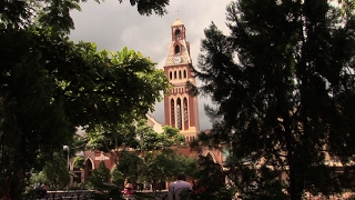 Mesitas del Colegio Cundinamarca [upl. by Naihtsirc689]