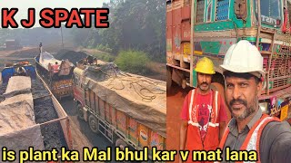 is plant ka Mal🤣 bhulkar bhi mat load karna nahin to pachtana padega vlog [upl. by Hnoj454]