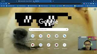 How to upload YouTube videos on a School Chromebook [upl. by Mirak]