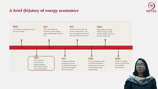 TYPES OF ENERGY  Physics Animation [upl. by Pejsach92]