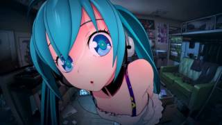 Nightcore  Go Go Go [upl. by Freberg]