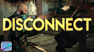 Max Payne 3  Full Game Walkthrough [upl. by Dorree]