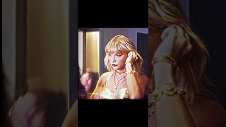 TAYLORSWIFT I ate with this credits w4bright on tt taylorsversion taylorswifttheerastour [upl. by Ornie]