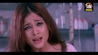 Tamil Best Romantic Scenes  Valibame Va Full Movie Kiran Rathod Tamil Romantic Movies [upl. by Buatti409]