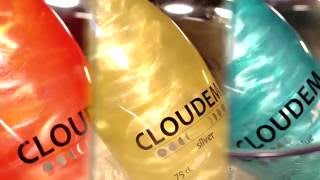 CLOUDEM promotion movie vol2 [upl. by Eecyal]