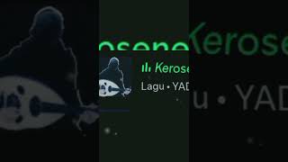 Kerosene song but version arabic [upl. by Melise]