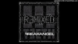 3TEETH  Final Product Freakangel remix [upl. by Gage]