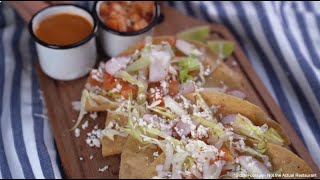 Top 10 Mexican Food in Inland Empire [upl. by Lewin]