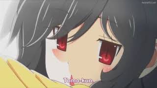 Oneechan ga kita cap 1 sub español [upl. by Tormoria]