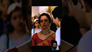 Mata pita story short Hindi movie baghban Amitabh Bachchan Hema Malini 👌 [upl. by Glover]