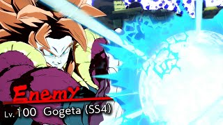 When Three Idiots Attempt THE FINAL BOSS BATTLE In Dragonball FighterZ [upl. by Anerres]