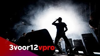 Amenra  live at Lowlands 2018 [upl. by Asilrac]