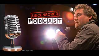 EP 45 Feat Mike Bocchetti [upl. by Nyladnohr608]