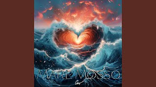 Mare Mosso [upl. by Drawets885]