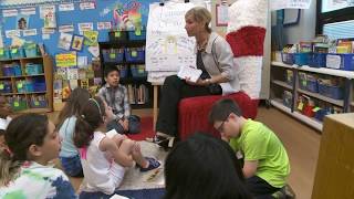 What to Expect in 4th Grade English Language Arts ELA [upl. by Fredela882]