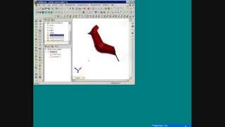 3DQuickForm Professional Demo [upl. by Aurilia]