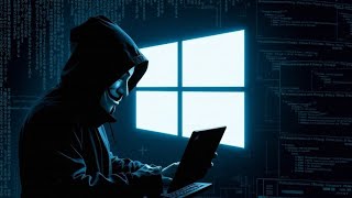 Remotely destroying Windows PCs  CVE202438063 [upl. by Lipkin]