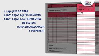 LLENADO DE FORMULARIOS C9 y C10 [upl. by Eiramyllek]