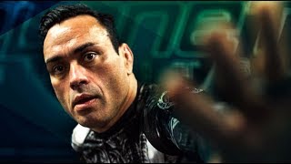 Eddie Bravo Building An Empire EP 1 [upl. by Eisnil]