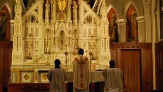 Holy Mass Songs Malayalam [upl. by Grosmark]