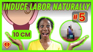 Stages of Labor Stages 1 2 amp 3 of Normal Labor – Obstetrics  Lecturio [upl. by Jock552]