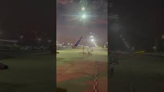 Welcome To Bangalore India 🇮🇳 shortsvideo [upl. by Lorenza673]