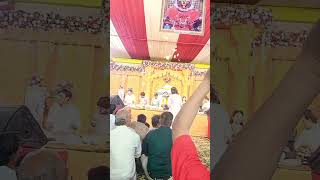 Kanha ne joyapriyanshujimaharaj birjubarot reels viral vlog ytshorts yotubeshorts shorts [upl. by Amble]