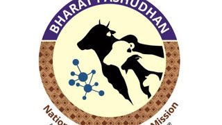 Bharat Pashudhan application NDLM update [upl. by Isleen834]