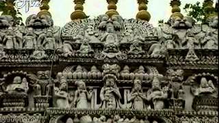 Edulabad  Ranga Nayaka Swamy TemplePart 2 [upl. by Annodas]