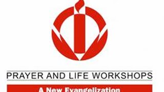 Prayer And Life Workshop Video [upl. by Janina]