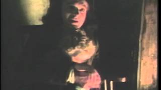 Silas Marner Trailer 1985 [upl. by Swithbart]