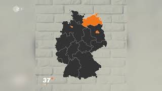 Wie geht es Deutschlands Kindern  Kinderarmut in Deutschland [upl. by Woodsum]