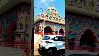 Panposh city status  Rourkela video newstatus shortsfeed shorts rourkela govindsingh ytshort [upl. by Jeanelle]