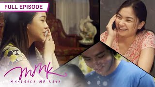 Pansit  Maalaala Mo Kaya  Full Episode [upl. by Nothgiel161]