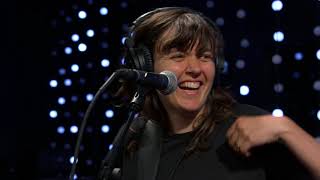 Courtney Barnett and Kurt Vile  Full Performance Live on KEXP [upl. by Catt]