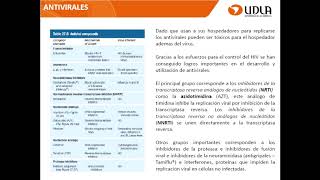 Microbiologia Crecimiento bacteriano II UDLA 2017 [upl. by Anikes13]