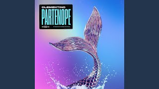 Partenope [upl. by Melinde]