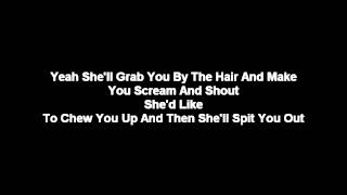 Taio Cruz  There She Goes Lyrics [upl. by Stanton]