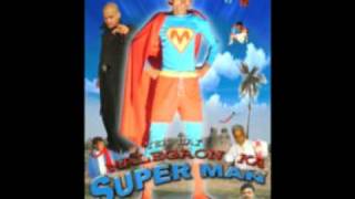 Malegaon ka Superman [upl. by Atiken630]