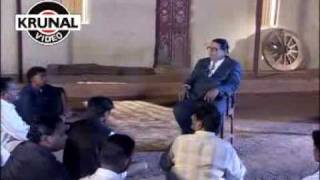 Jago Jai Bhim Walo part 02 [upl. by Odnalor729]