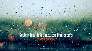 System Tazvida  Zvawaida Zvakakona [upl. by Saylor]