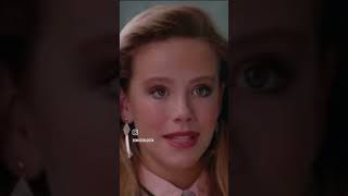 Amanda Peterson RIP actors 80s [upl. by Lacy]