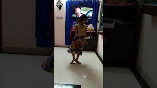 yalli yalli song dancing [upl. by Imoin]