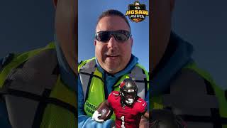 Bets quotCross Playsquot for Monday Night Football  144 Record  MNF bestbets Ravens Bucs [upl. by Hardin]